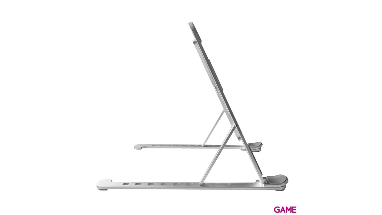 Soporte para Portátil
