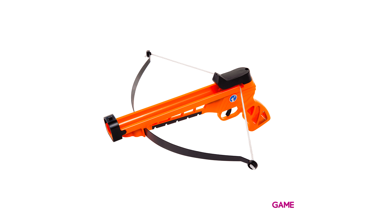 Ballesta de Mano Petron Sureshot