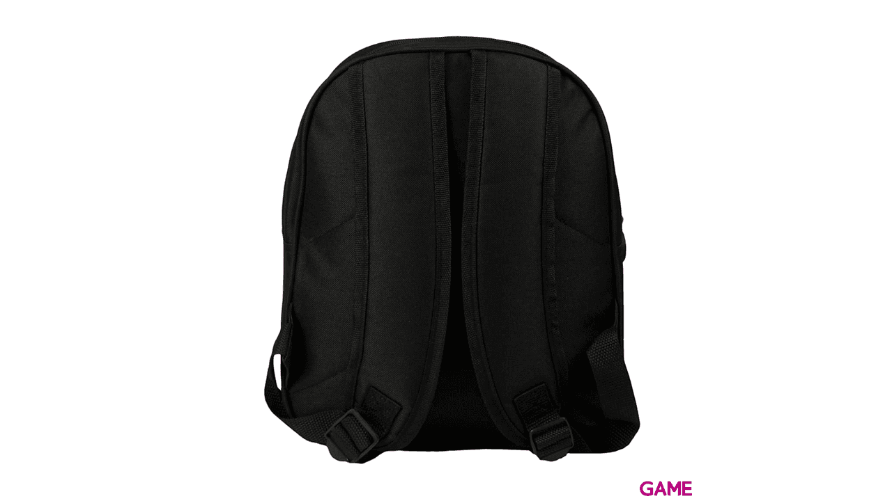 Mochila 3D EVA Darth Vader Star Wars 31cm