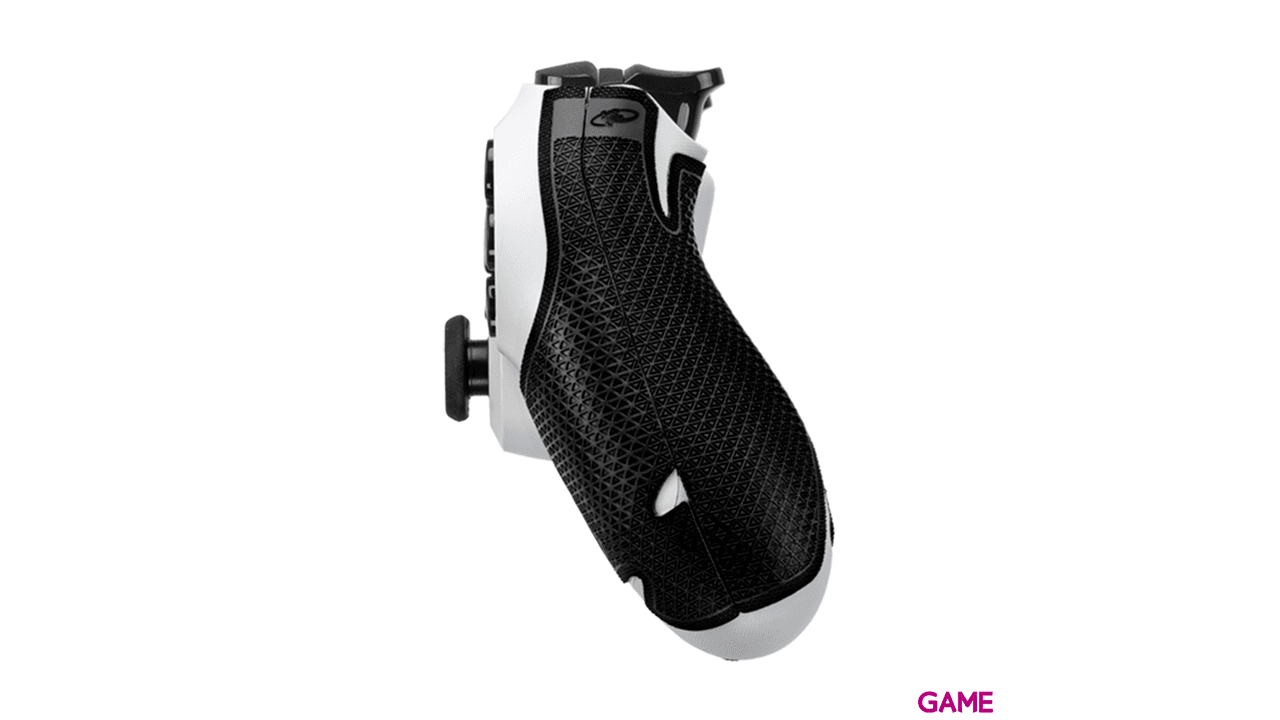Lizard Skins Grip DSP para PS4 Controller Negro