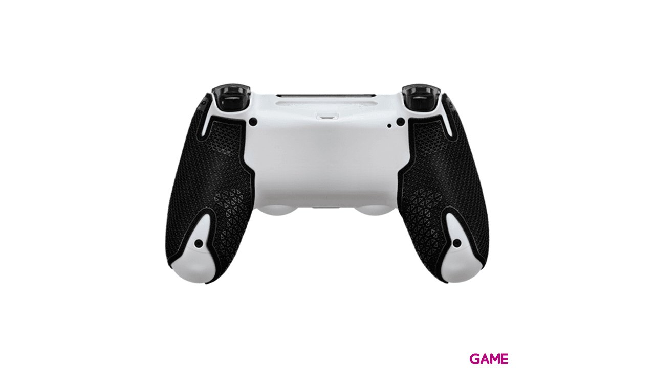Lizard Skins Grip DSP para PS4 Controller Negro