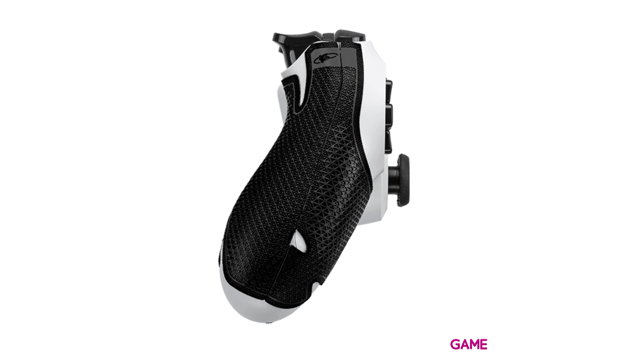 Lizard Skins Grip DSP para PS4 Controller Negro