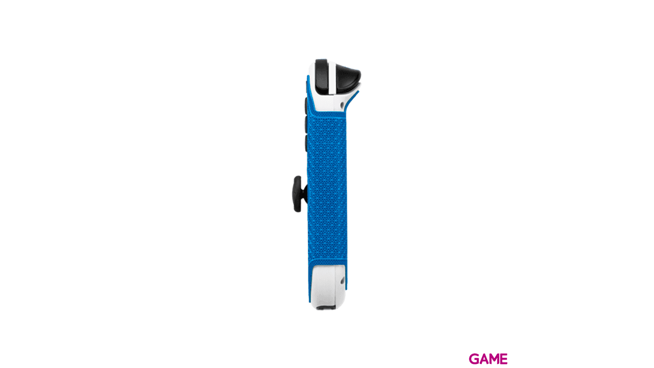 Lizard Skins Grip DSP para Joy-Con Azul