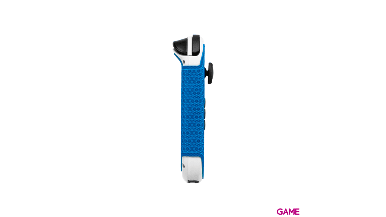 Lizard Skins Grip DSP para Joy-Con Azul