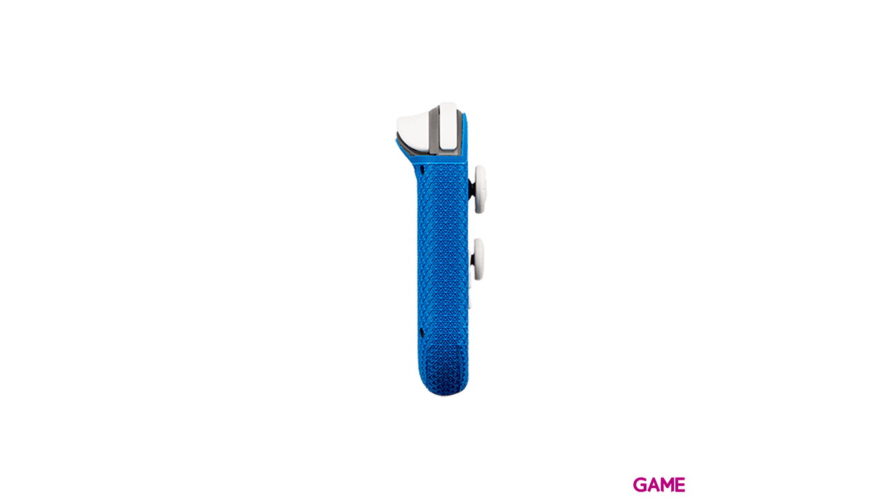 Lizard Skins Grip DSP para Switch Lite Azul