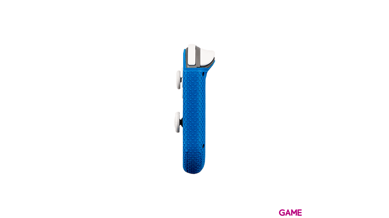 Lizard Skins Grip DSP para Switch Lite Azul