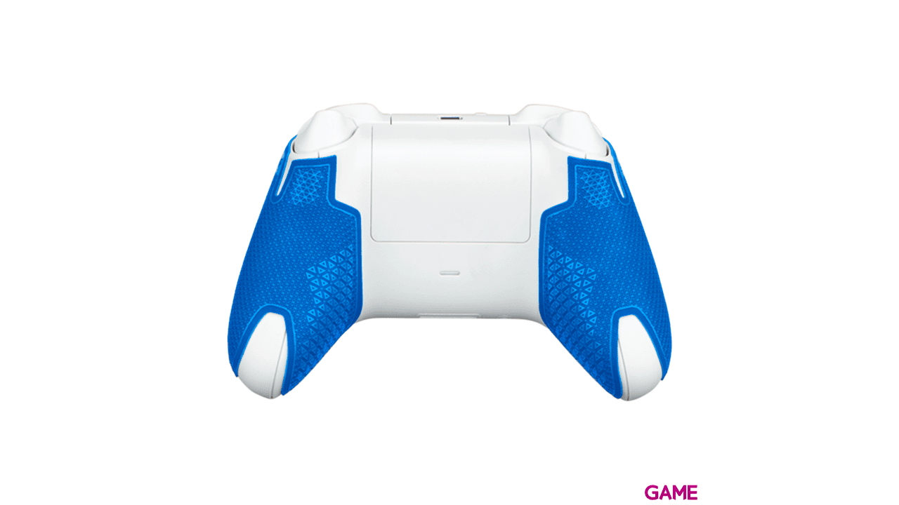 Lizard Skins Grip DSP para Xbox Series Controller Azul