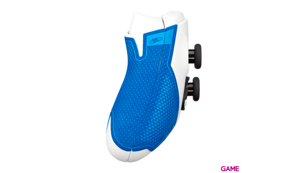 Lizard Skins Grip DSP para Xbox Series Controller Azul