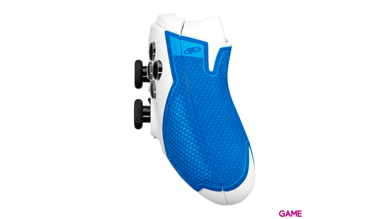 Lizard Skins Grip DSP para Xbox Series Controller Azul