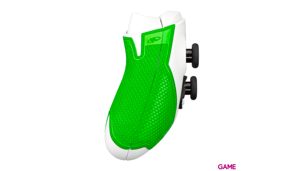 Lizard Skins Grip DSP para Xbox Series Controller Verde