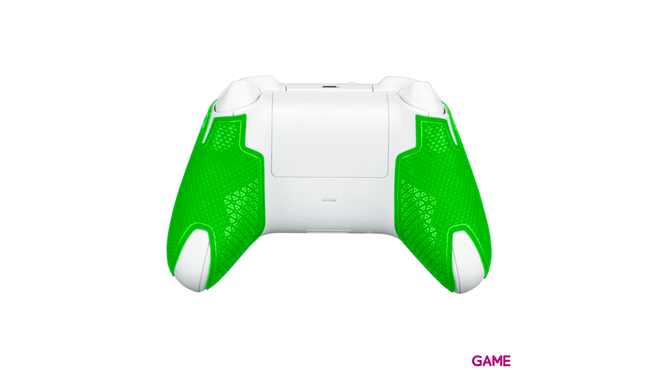 Lizard Skins Grip DSP para Xbox Series Controller Verde