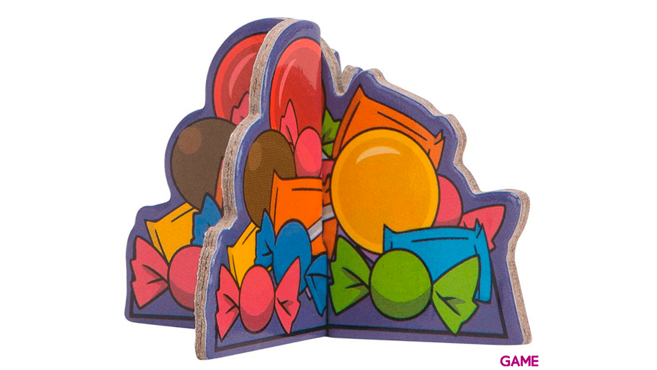 Calendario Pokemon Halloween