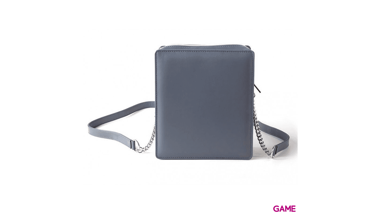 Bandolera Nintendo: Super Mario Bros Cartucho