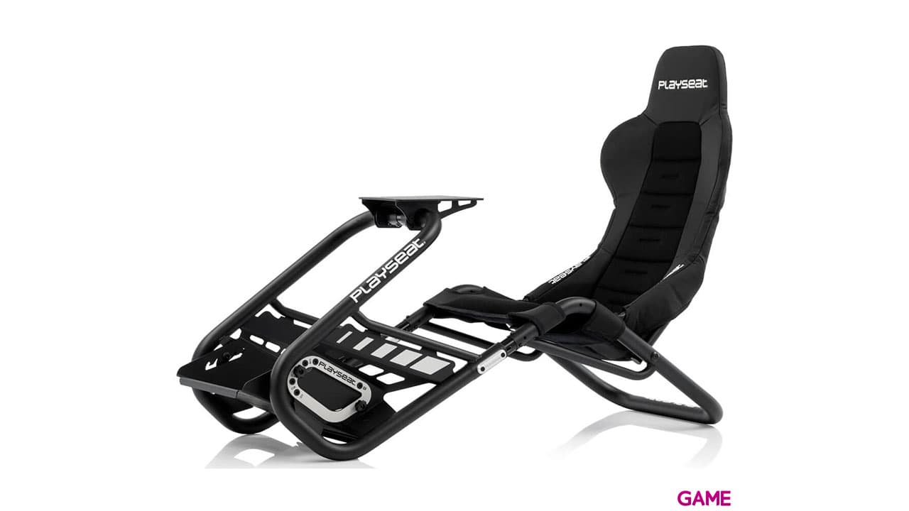 Playseat Trophy - Asiento Conducción