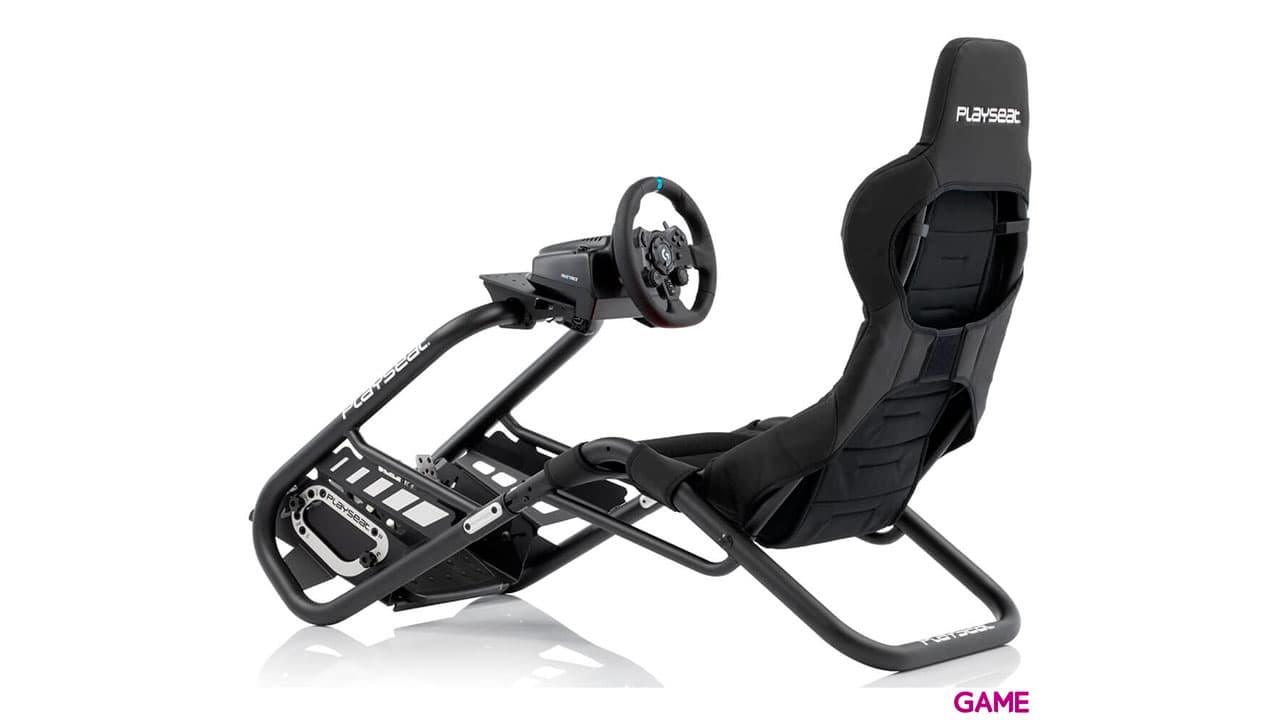 Playseat Trophy - Asiento Conducción
