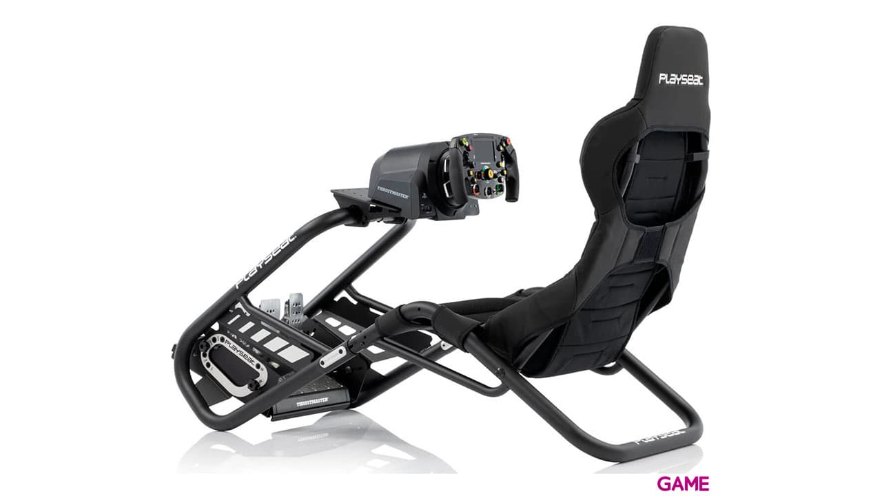 Playseat Trophy - Asiento Conducción