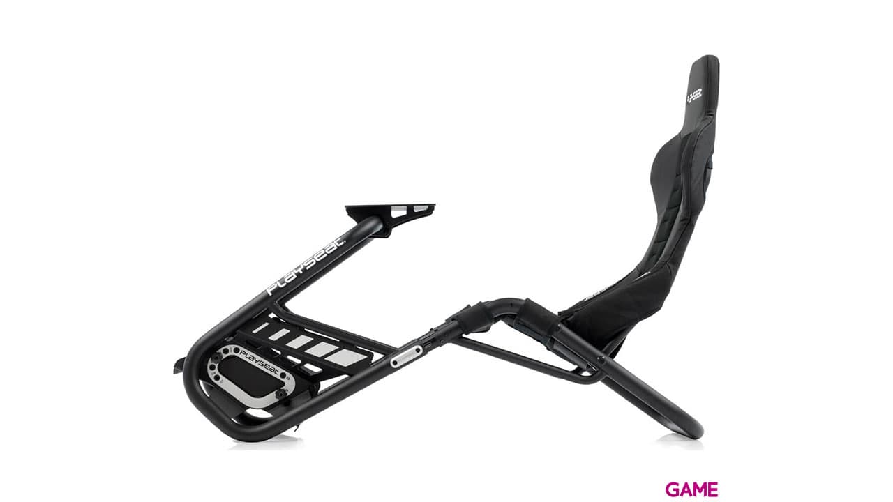 Playseat Trophy - Asiento Conducción