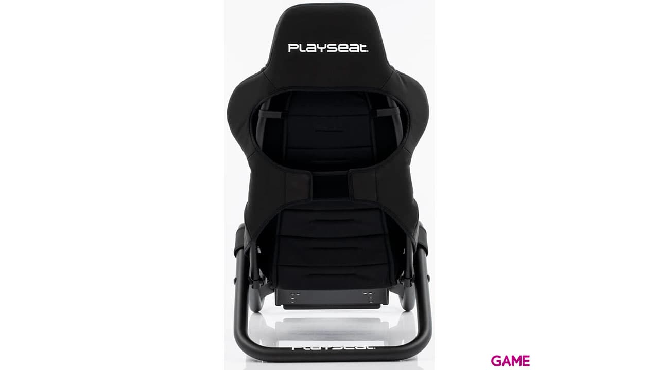 Playseat Trophy - Asiento Conducción