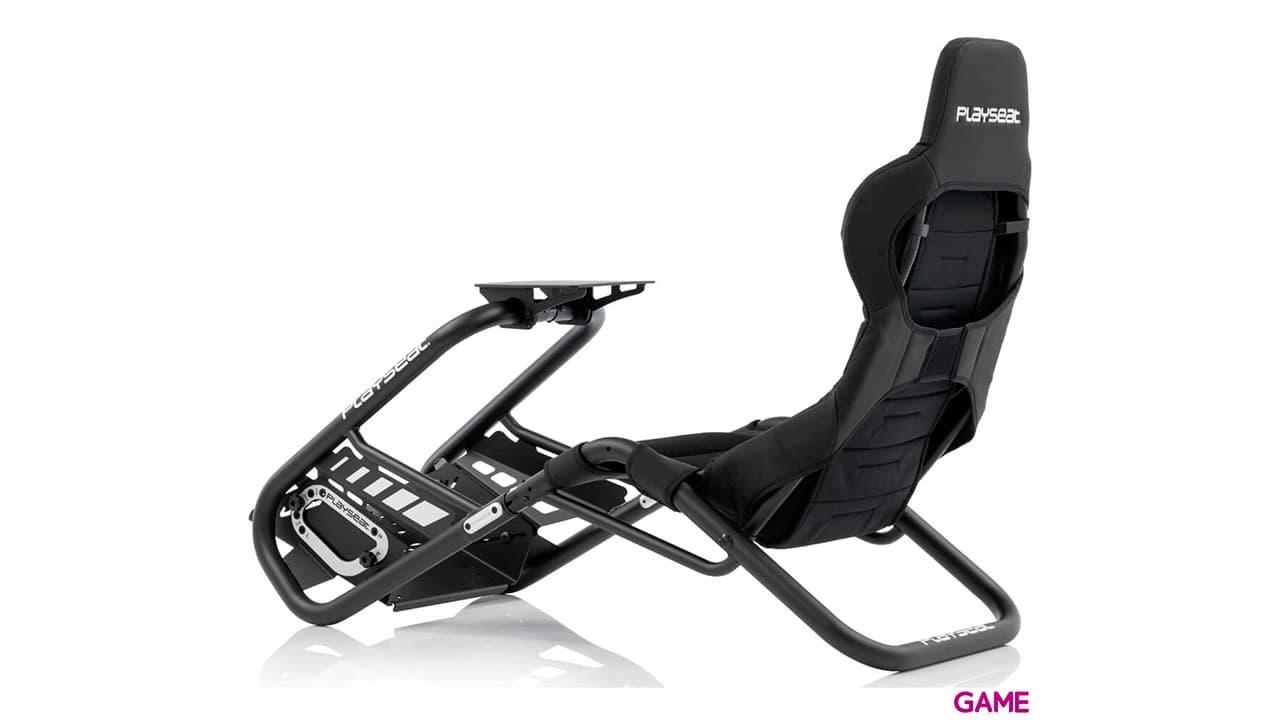 Playseat Trophy - Asiento Conducción