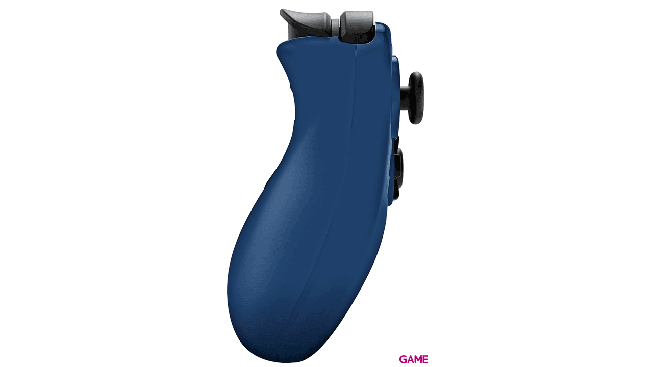 Mando Inalámbrico VoltEdge CX50 Azul