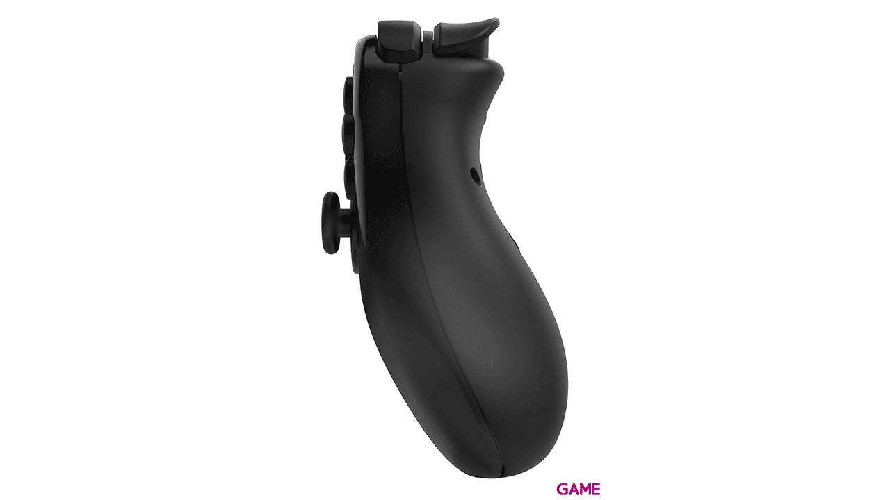 Mando Inalámbrico VoltEdge CX50 Negro