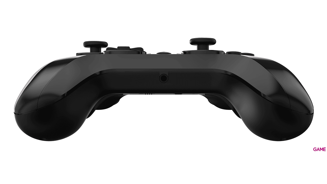 Mando Inalámbrico VoltEdge CX50 Negro