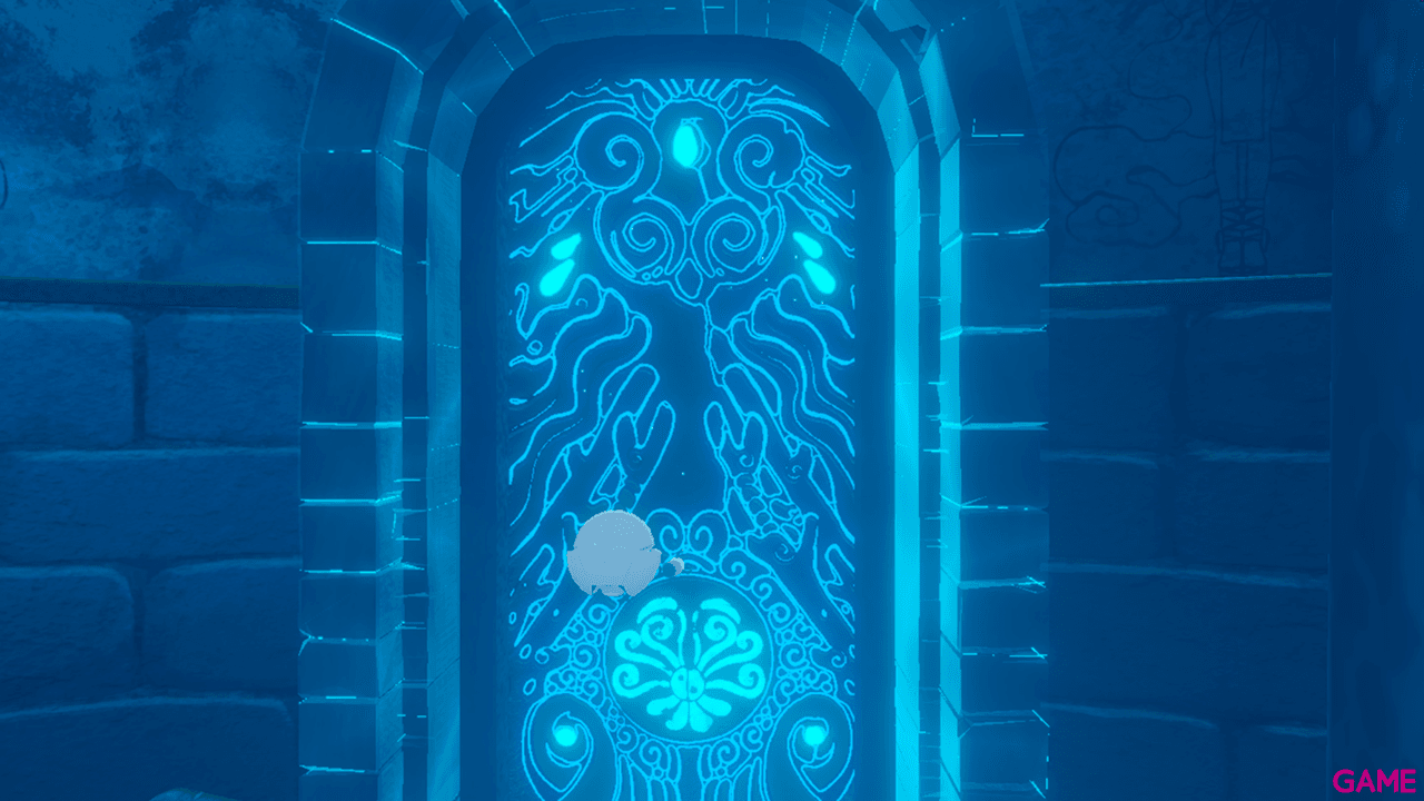 Aliisha: The Oblivion of Twin Goddesses