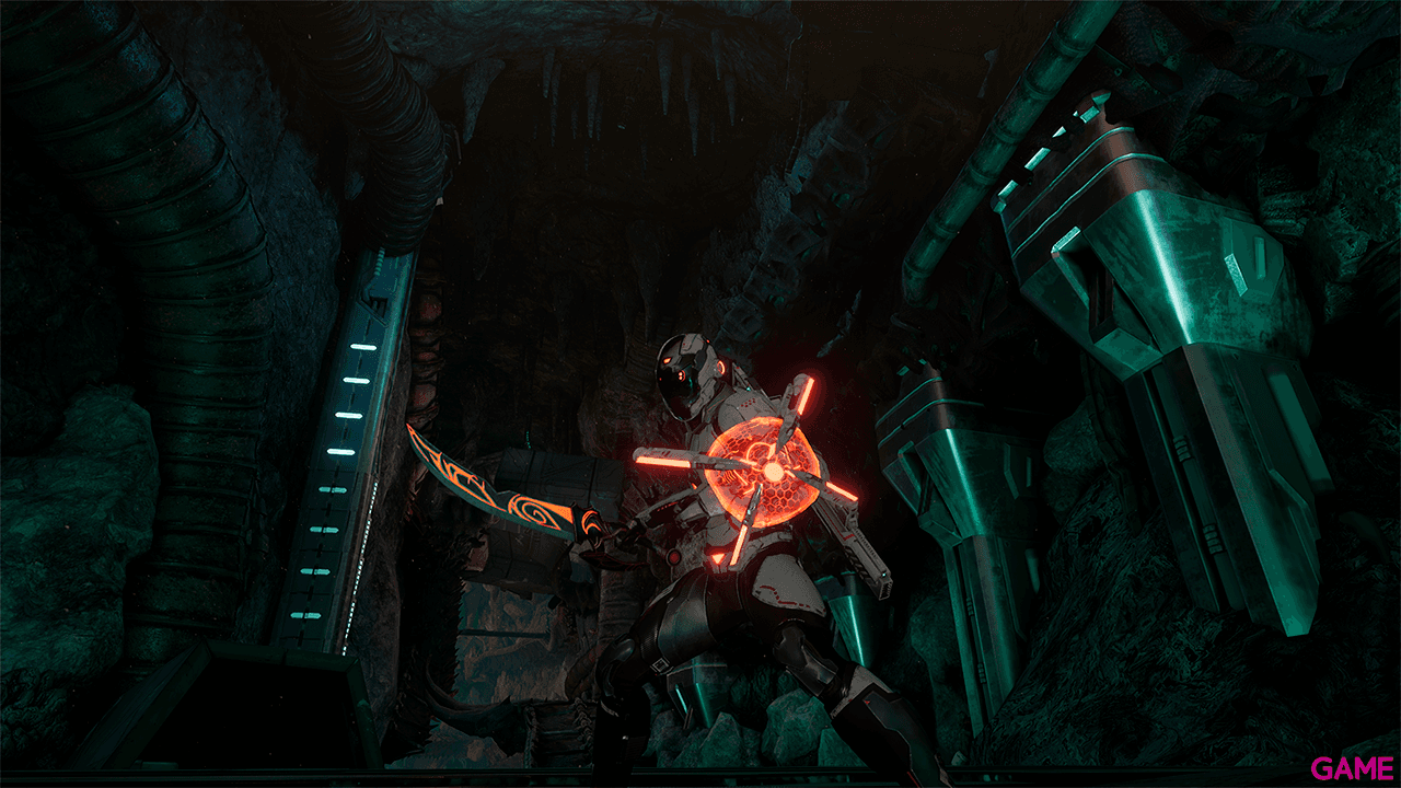 Dolmen Day One Edition PC