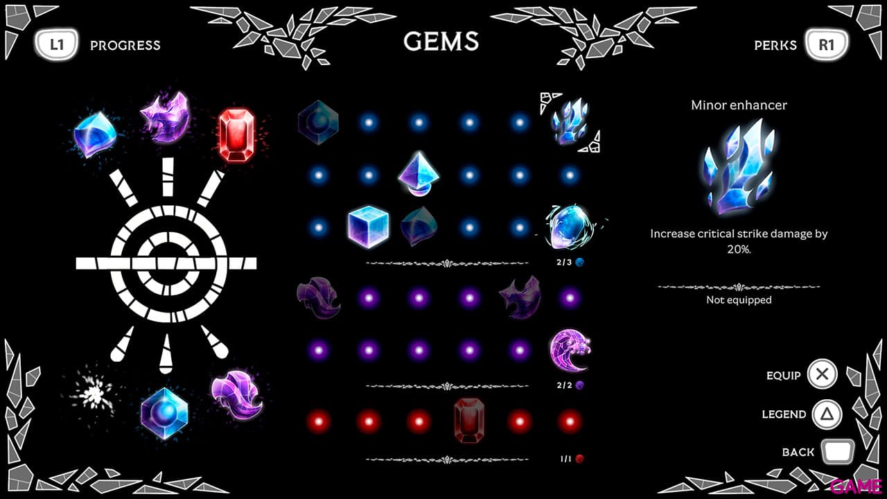 Aeterna Noctis
