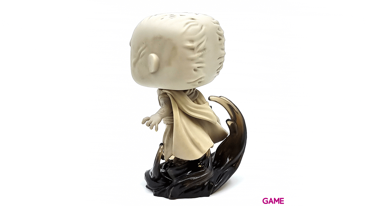 Figura Pop Thor Love and Thunder: Gorr