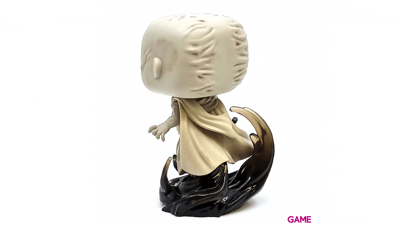 Figura Pop Thor Love and Thunder: Gorr