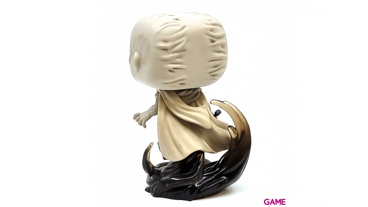 Figura Pop Thor Love and Thunder: Gorr