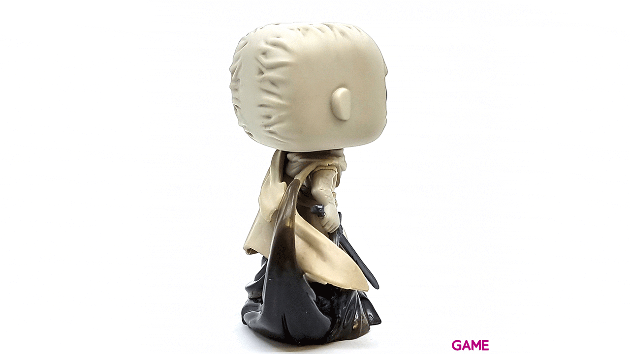 Figura Pop Thor Love and Thunder: Gorr