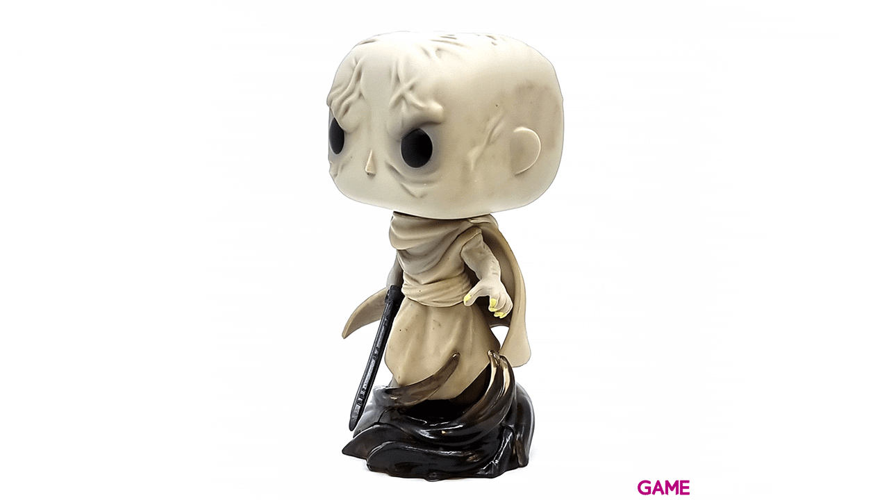 Figura Pop Thor Love and Thunder: Gorr