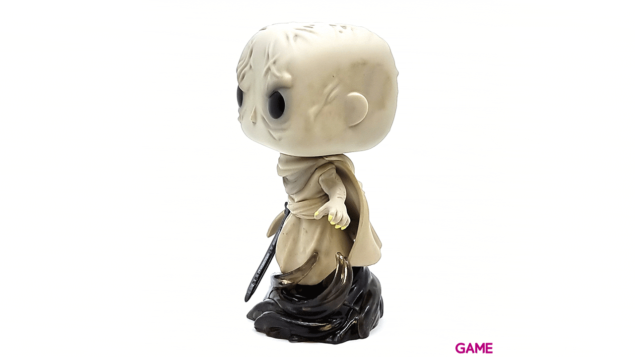 Figura Pop Thor Love and Thunder: Gorr