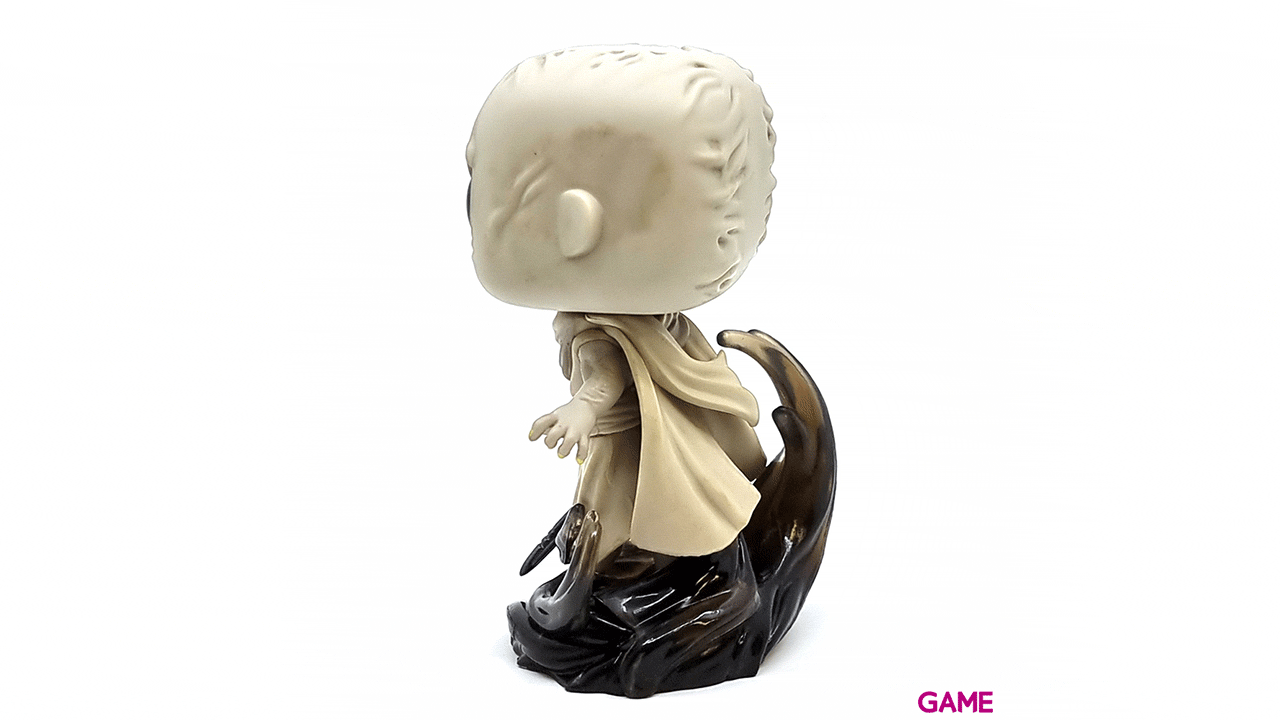 Figura Pop Thor Love and Thunder: Gorr