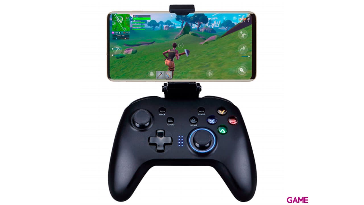 Mobile PRO Gaming controller - Gamepad