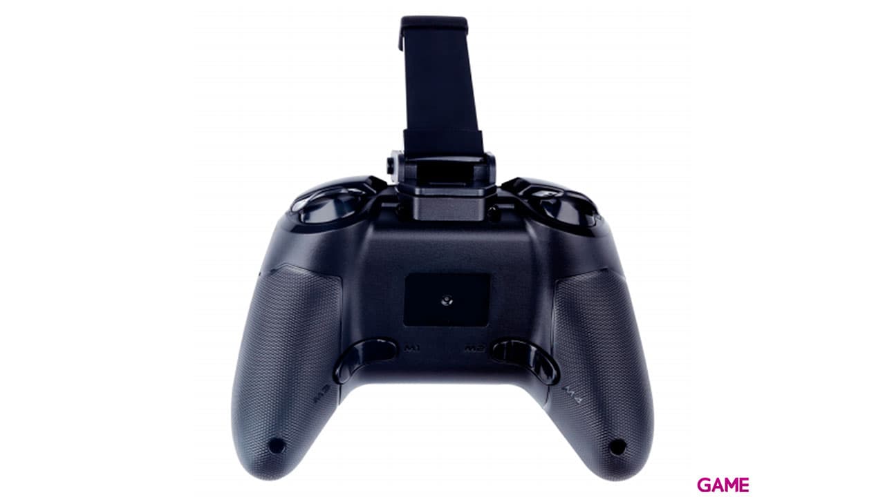 Mobile PRO Gaming controller - Gamepad