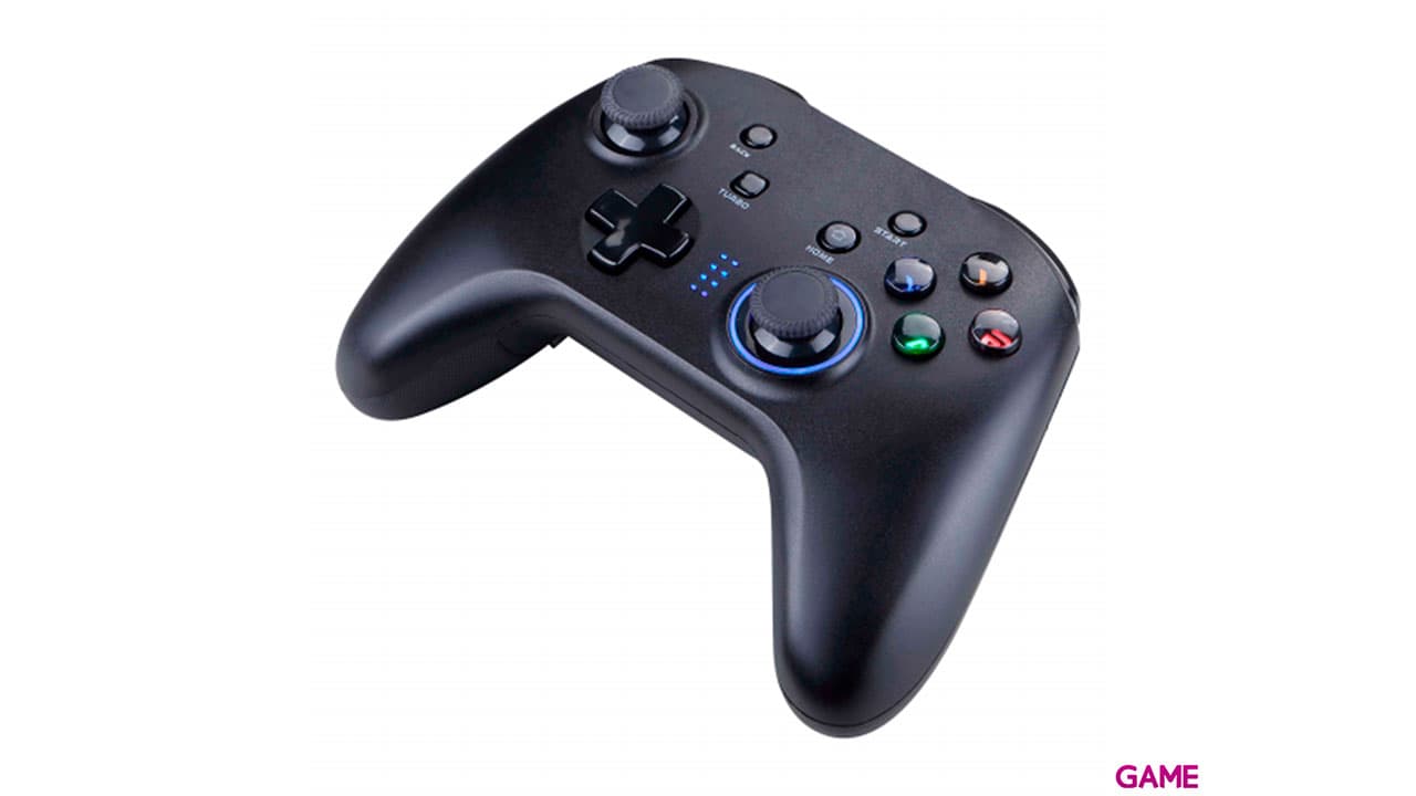 Mobile PRO Gaming controller - Gamepad