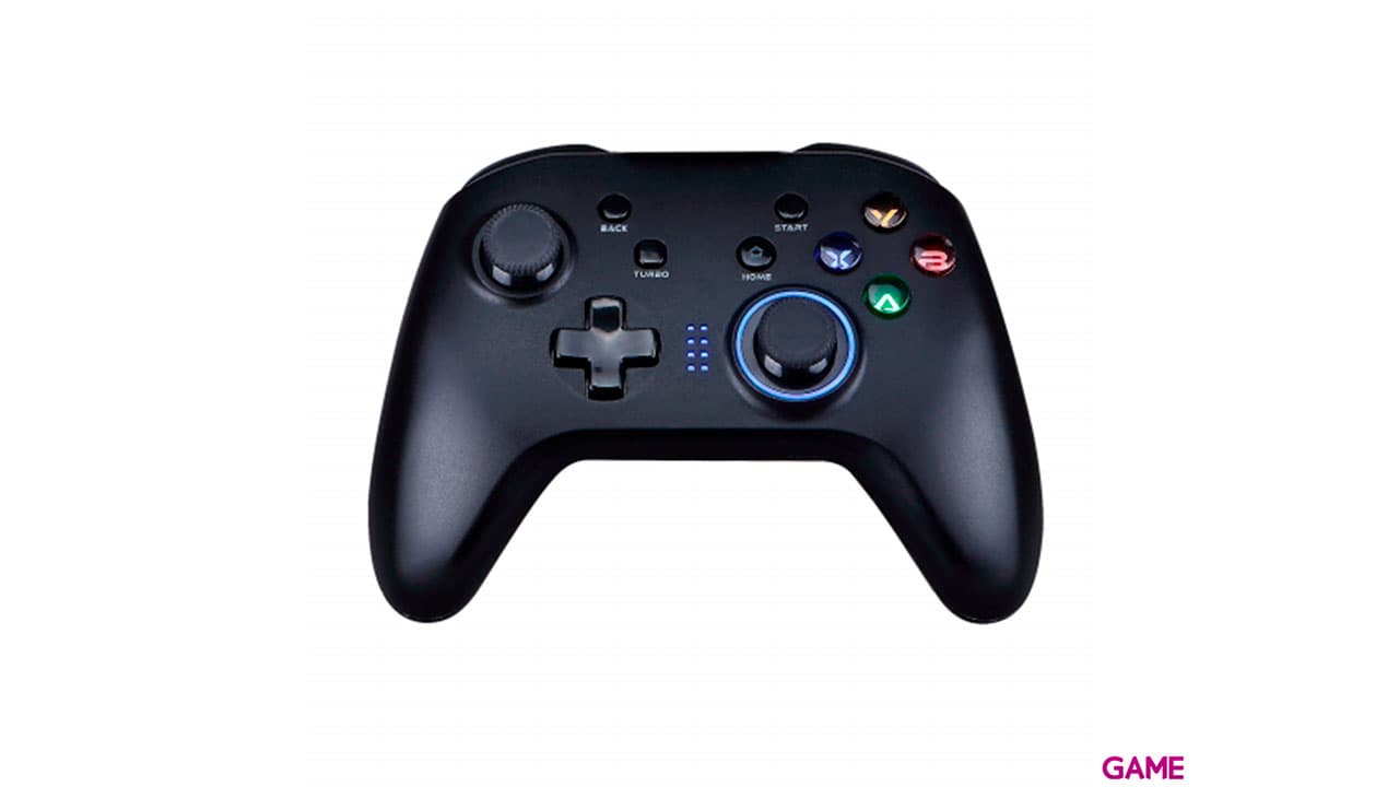 Mobile PRO Gaming controller - Gamepad