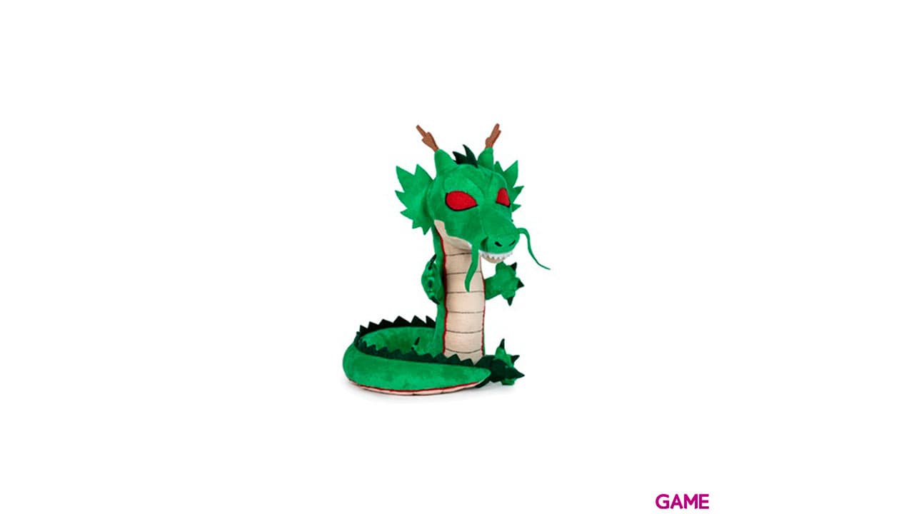 Peluche Dragon Ball Super Shenron 29 cm