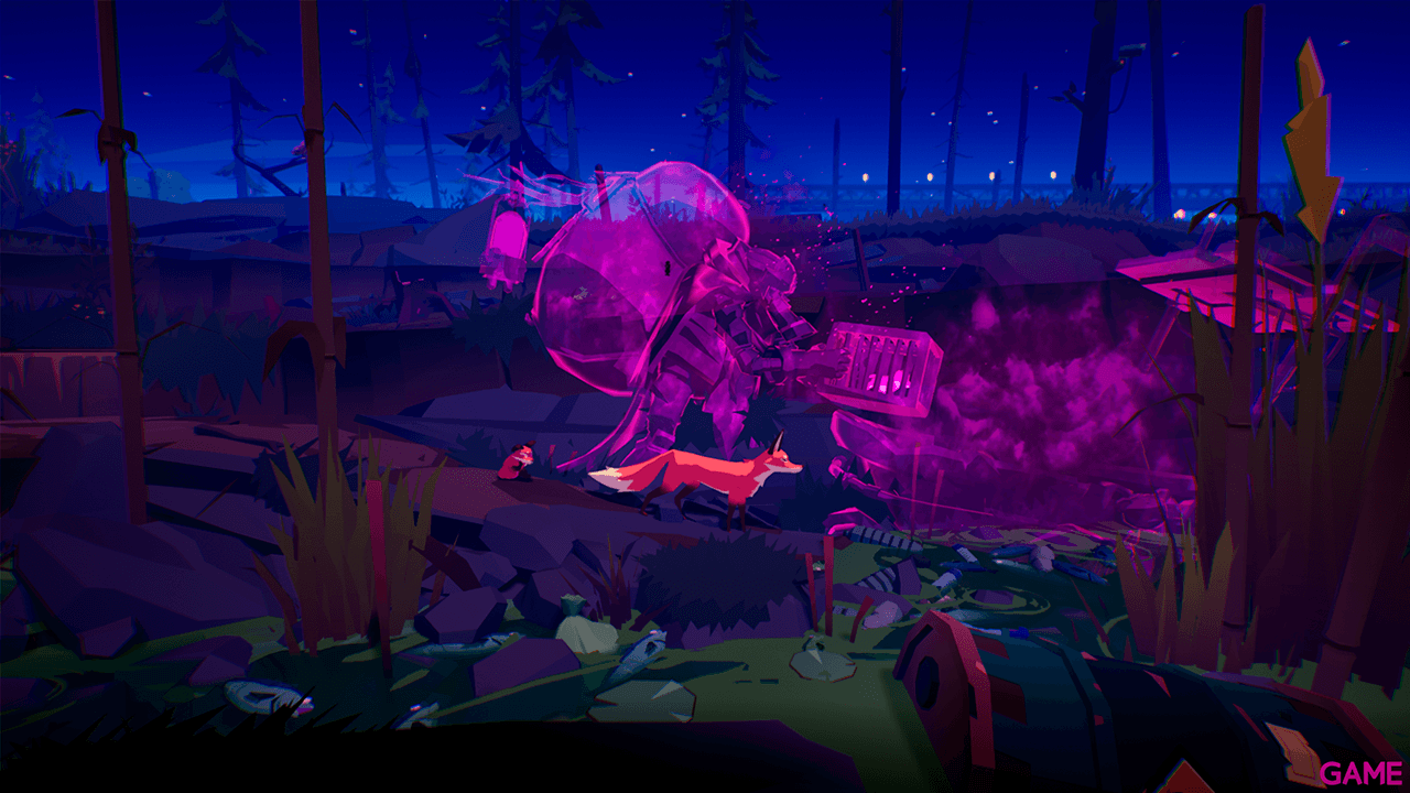 Endling Extinction is Forever
