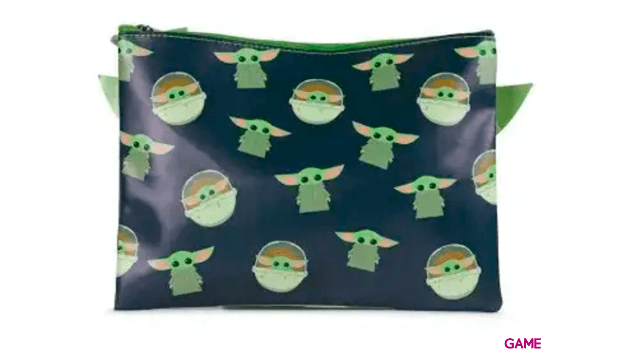 Estuche Star Wars I´m All Ears