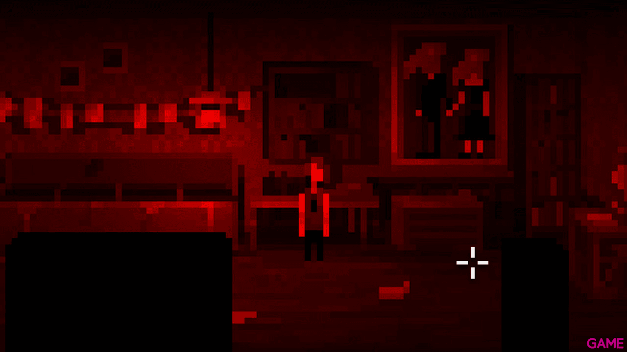 The Last Door Legacy Edition