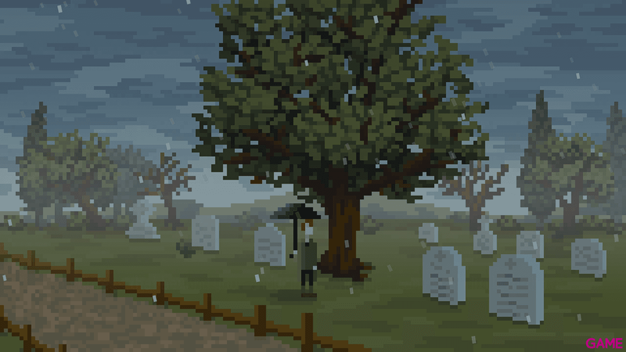 The Last Door Legacy Edition