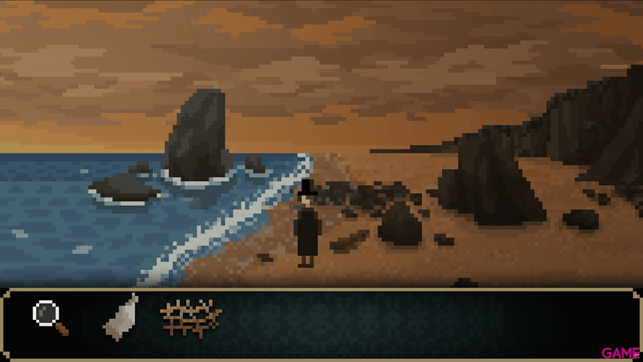 The Last Door Legacy Edition