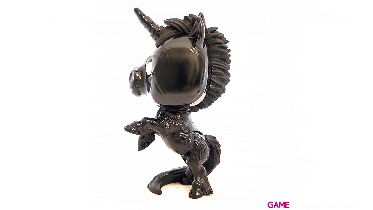 Figura Pop Shazam 2: Unicorn