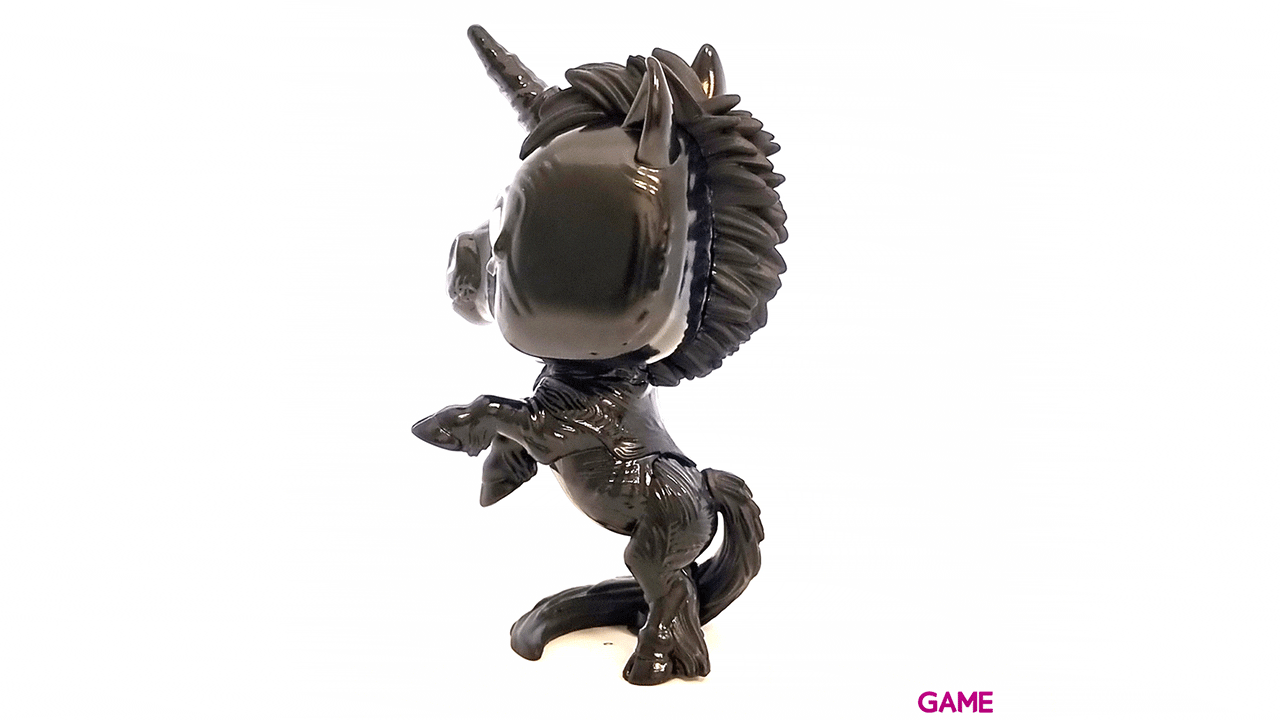 Figura Pop Shazam 2: Unicorn
