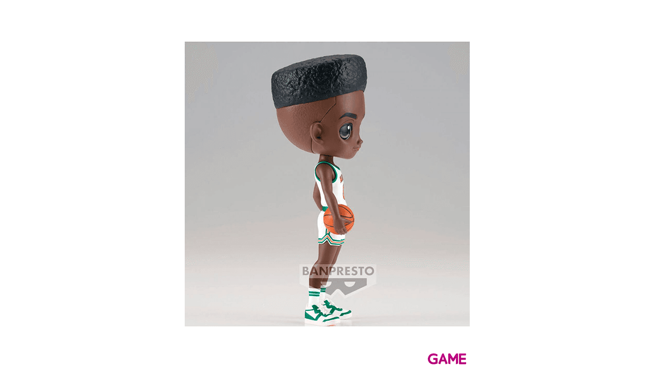 Figura Stranger Things: Lucas