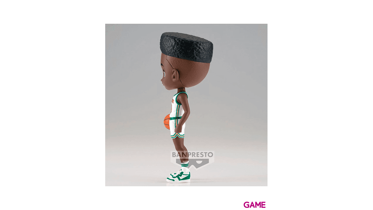 Figura Stranger Things: Lucas